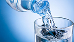 Traitement de l'eau à Calonges : Osmoseur, Suppresseur, Pompe doseuse, Filtre, Adoucisseur